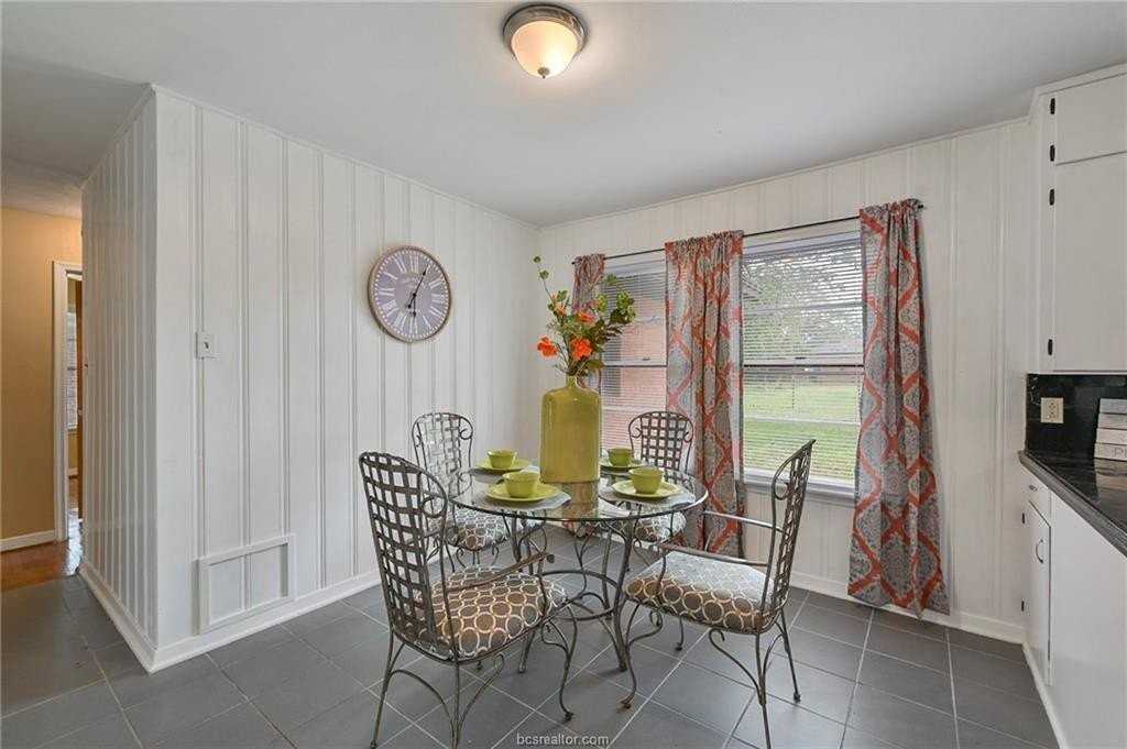 4300 Milam St - Photo 6 of 21