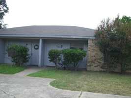 featured image of 1411 Bermuda Ct