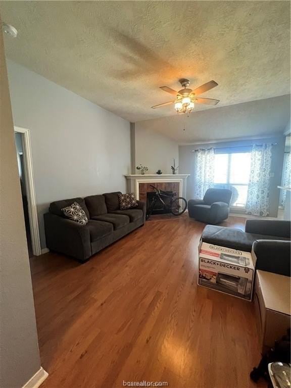 3933 Tranquil Path Dr - Photo 3 of 17