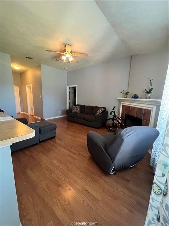 3933 Tranquil Path Dr - Photo 4 of 17