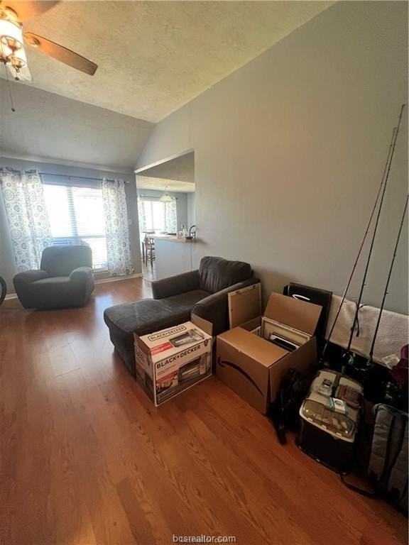 3933 Tranquil Path Dr - Photo 5 of 17