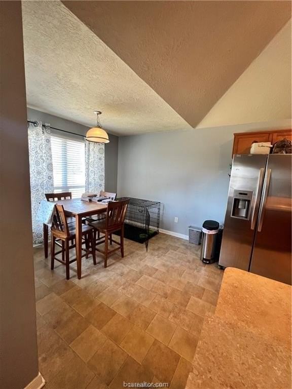 3933 Tranquil Path Dr - Photo 6 of 17