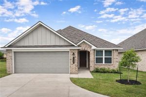 featured image of 2847 Messenger Way