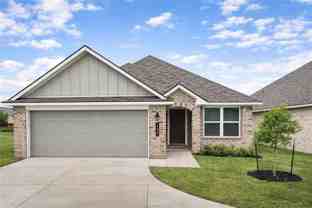 2847 Messenger Way - Photo 1 of 1