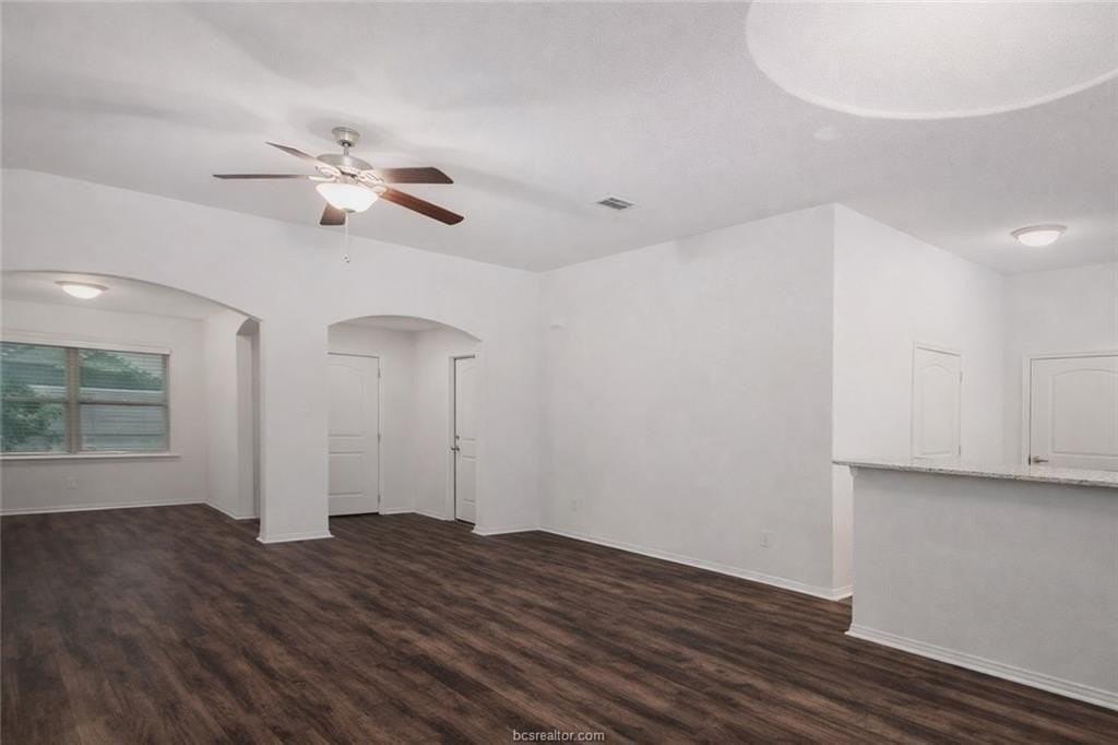 2847 Messenger Way - Photo 2 of 6