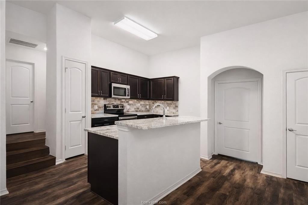 2847 Messenger Way - Photo 3 of 6