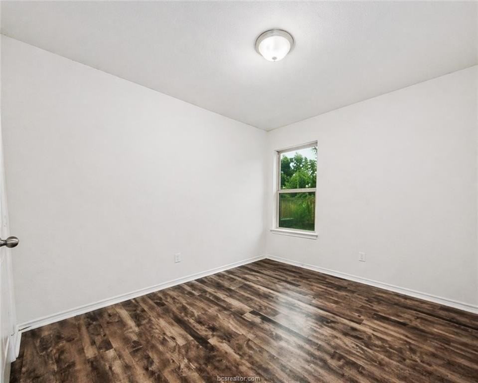 2847 Messenger Way - Photo 5 of 6