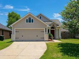 featured image of 2024 Mountain Wind Loop