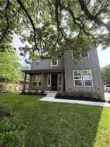 1214 Neal Pickett Dr - Photo 1 of 1