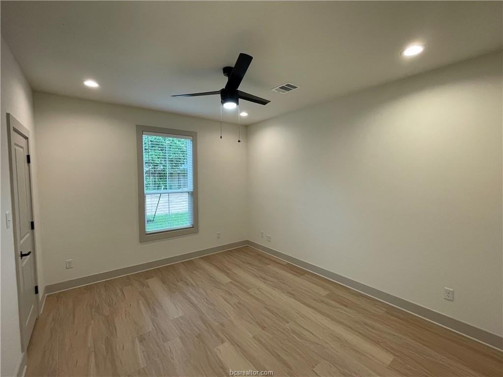 1214 Neal Pickett Dr - Photo 2 of 19