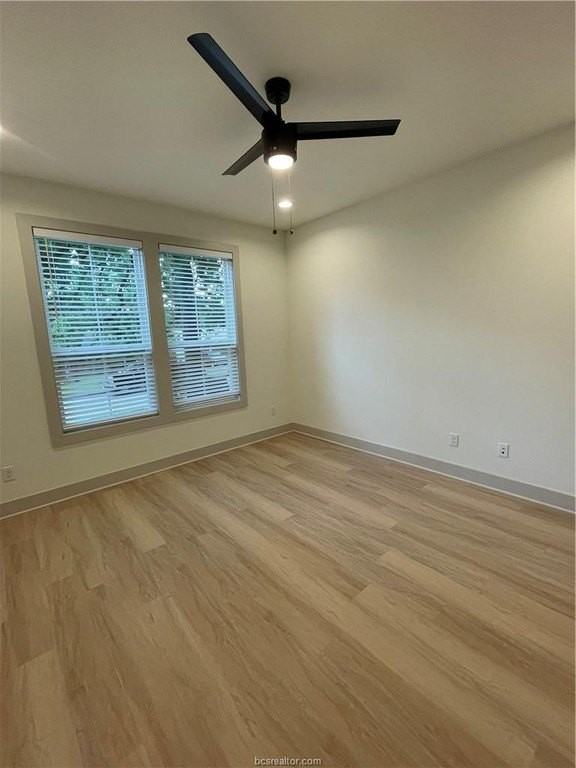 1214 Neal Pickett Dr - Photo 3 of 19