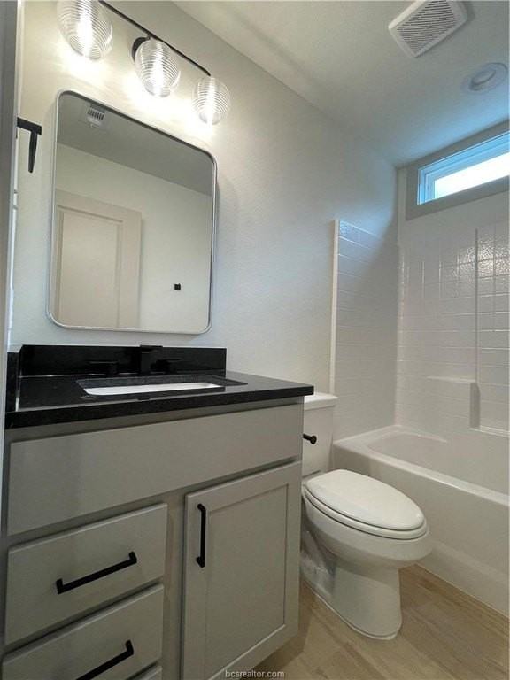 1214 Neal Pickett Dr - Photo 5 of 19