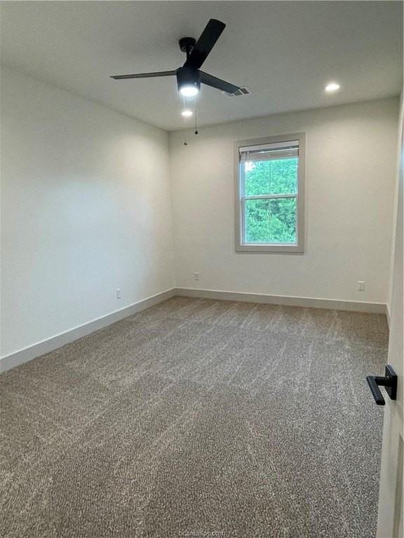 1214 Neal Pickett Dr - Photo 6 of 19