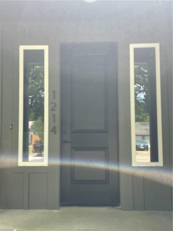 1214 Neal Pickett Dr - Photo 7 of 19