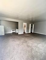 featured image of 14924 Tireman St