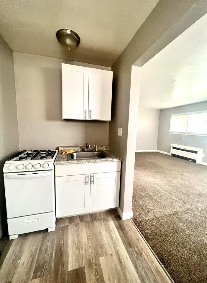 14924 Tireman Avenue - Photo 5 of 10