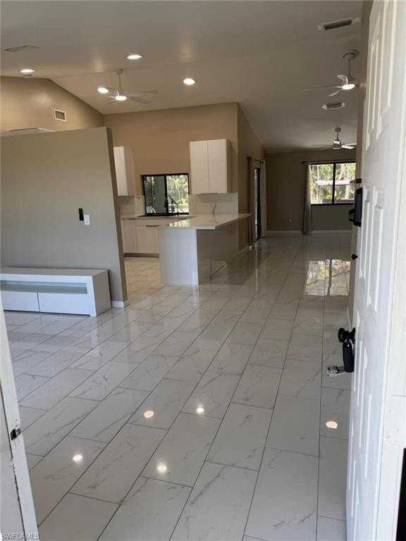 1325 Sw 28th St Lot 45 - Photo 2 of 25