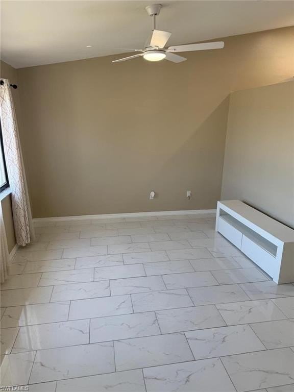 1325 Sw 28th St Lot 45 - Photo 3 of 25