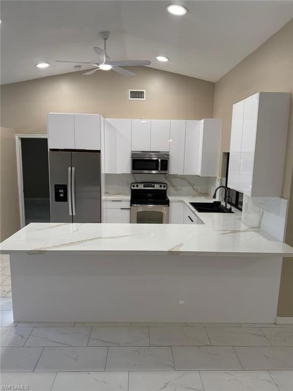 1325 Sw 28th St Lot 45 - Photo 5 of 25