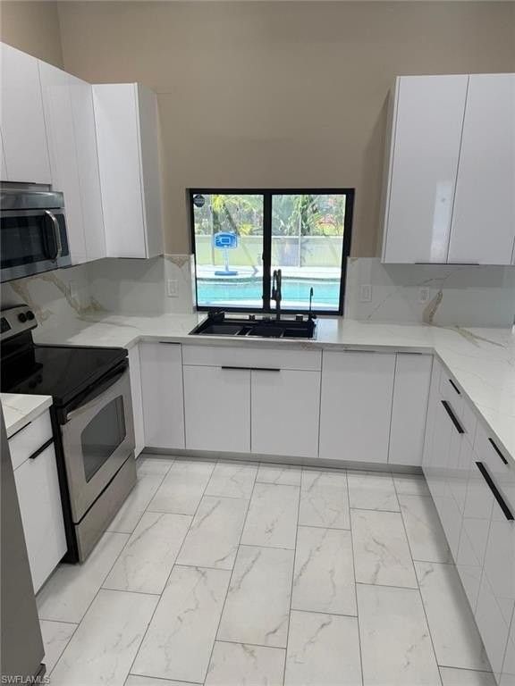 1325 Sw 28th St Lot 45 - Photo 6 of 25