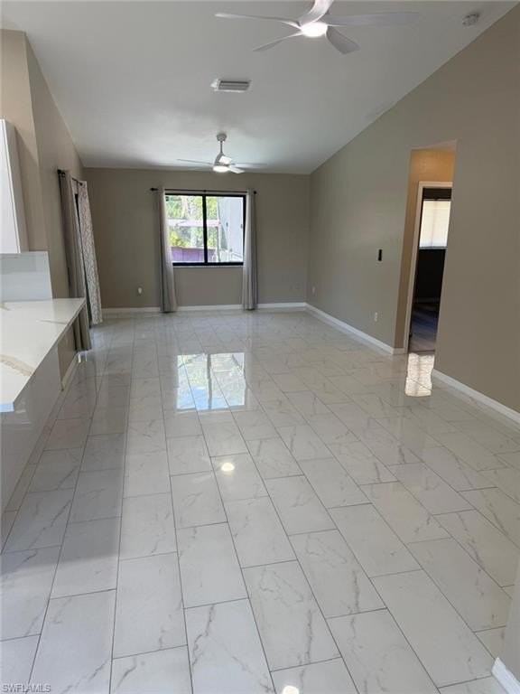 1325 Sw 28th St Lot 45 - Photo 7 of 25