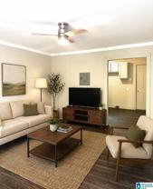 328 54th St #B - Photo 1 of 1