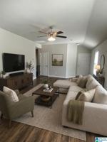 featured image of 9141 Cotton Field Cir