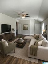 9141 Cotton Field Cir - Photo 1 of 1