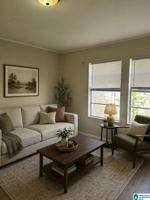 featured image of 114 Main St