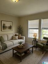 114 Main St - Photo 1 of 1