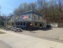 221 S Franklin St - Photo 1 of 1