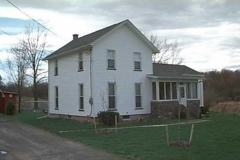 609 Stony Point Rd - Photo 1 of 1