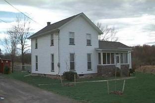 609 Stony Point Rd - Photo 1 of 1