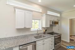 1403 Burgess Ln #101 - Photo 1 of 1