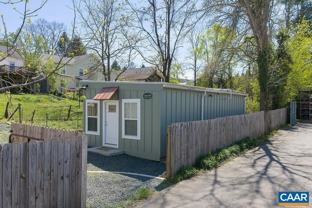 1403 Burgess Ln #B - Photo 1 of 1