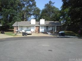 109 N Park A - Photo 1 of 1