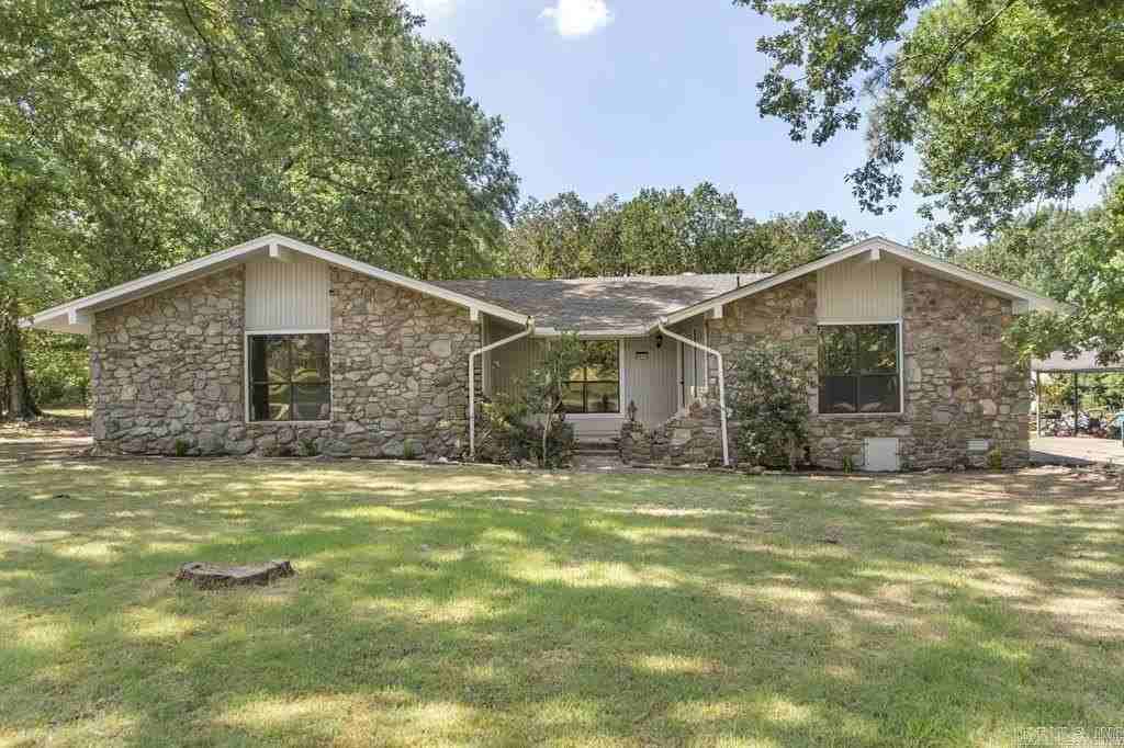 9914 Pinnacle Valley Rd - Photo 2 of 50