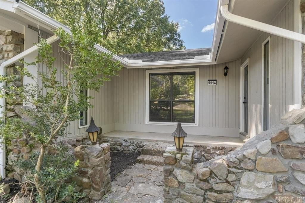 9914 Pinnacle Valley Rd - Photo 4 of 50