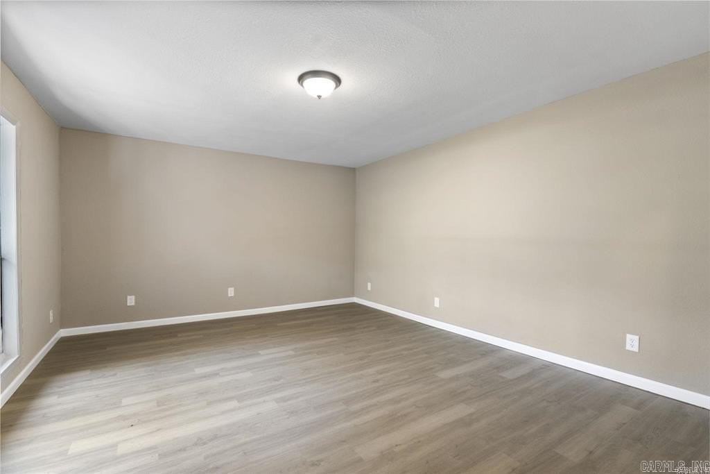 9914 Pinnacle Valley Rd - Photo 7 of 50