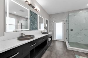 featured image of 276 Lewis Cir