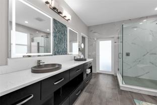 276 Lewis Cir - Photo 1 of 1