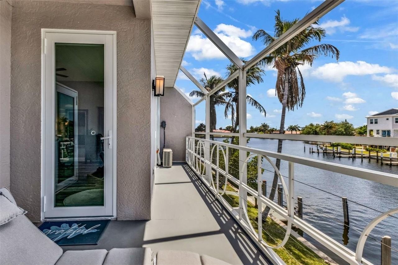 276 Lewis Cir - Photo 7 of 26