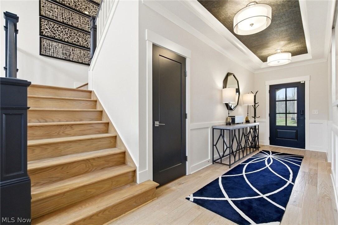 4650 Crocker Woods Ln - Photo 2 of 26