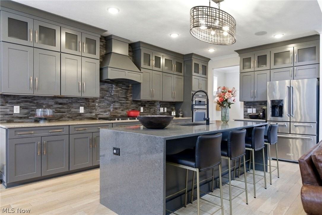 4650 Crocker Woods Ln - Photo 4 of 26