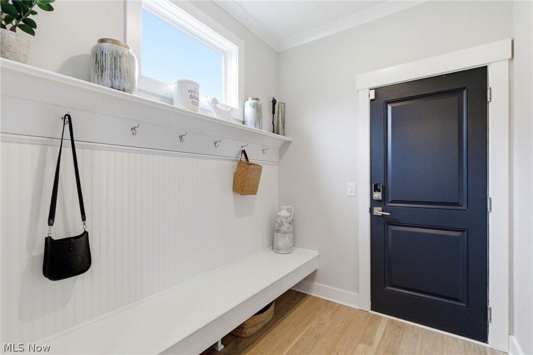 4650 Crocker Woods Ln - Photo 5 of 26