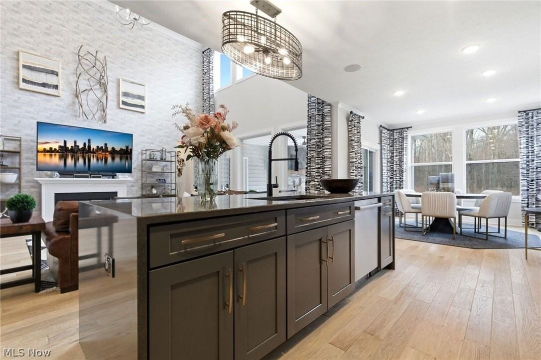 4650 Crocker Woods Ln - Photo 6 of 26