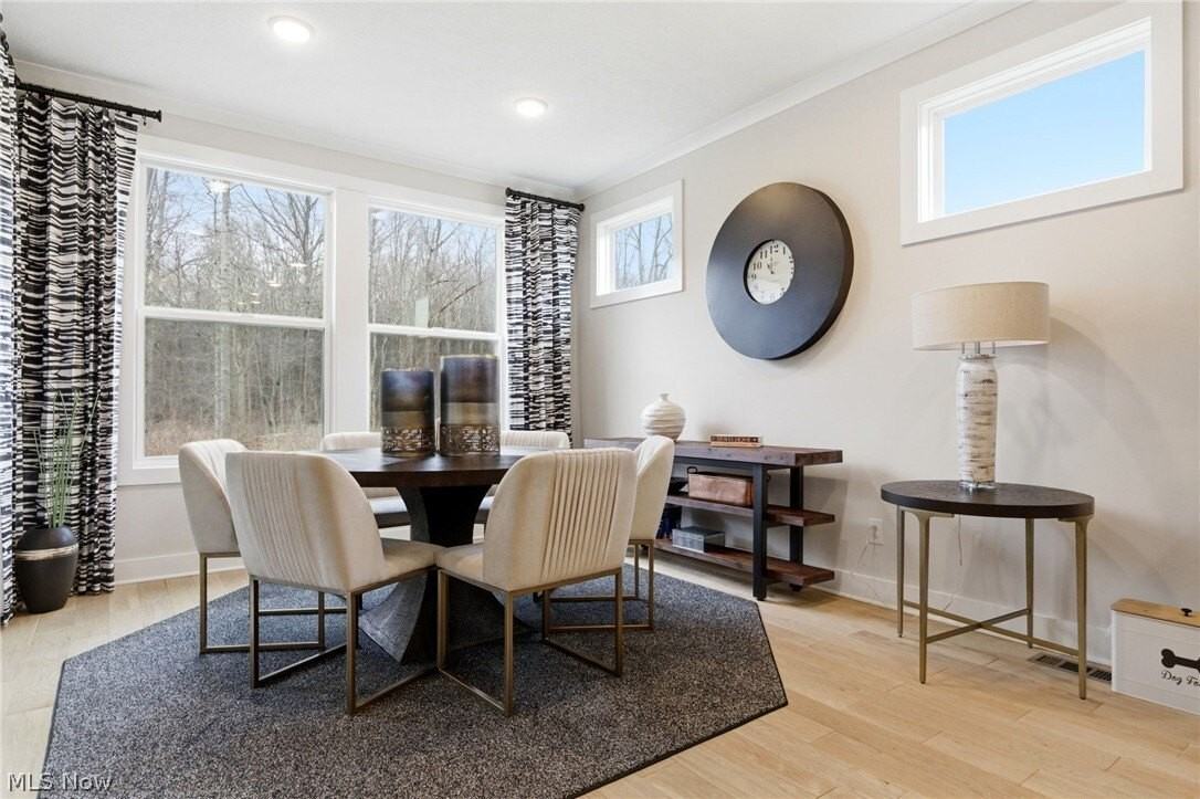 4650 Crocker Woods Ln - Photo 7 of 26