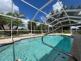 271 Campinas St - Photo 1 of 1