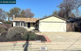featured image of 5505 Arizona Dr