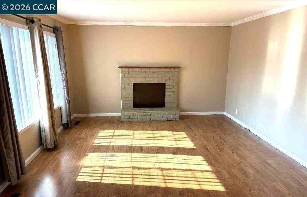 5505 Arizona Dr - Photo 4 of 13